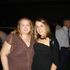Jaime Bruce