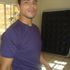 Carlos Quezada sanchez