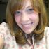 Julie Spulie