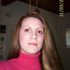 Brenda Register