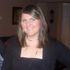 Janette Routley