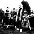 P.B.T.M. broke up (check out Amadeus Overdrive)