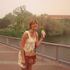 Annie Edgecombe