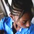 Missunderstood Person
