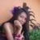 Sheryl Lefrado