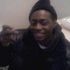 Mike mike G