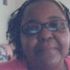 joann harris
