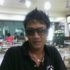 Boy boy