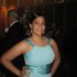 shauna portilla