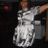 Tiffany Richardson
