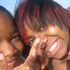 RAychell DAVIs
