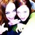Bethani Hatfield