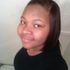 Ebony Williams