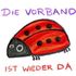 die vorband