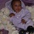 Stunna Baby