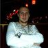 Coskun Karadag