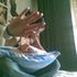 Aneliq fhgfhdfsd