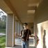 Elijah Lopez