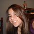 Jennifer Crawford Crawford