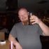 Jeff Christianson