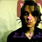 Benjamin Brossman
