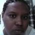 Swagg Daddy