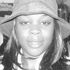 Karamell Brown