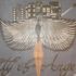 Fallen Angel Ent.
