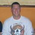 Brian Martin