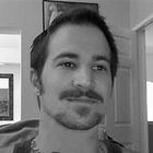 Erik Ryerson