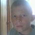 Hodgy hodgkinson