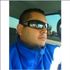 Art Mejia
