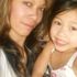 1babygurl 1