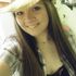 Sammi Ramey