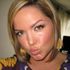 Mindy Johnson