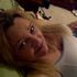 JEnn HUrst