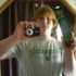 Daniel Eatherly