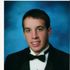adam pautz