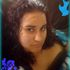 jenny rivera