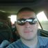 Raul Lopez