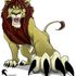 Samoht Lion