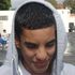Abraham Nava
