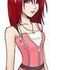 Misa Amane