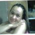 Crystal Cabezas