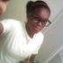 CHelsea C