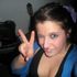 Elizabeth Hearns