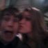 Bron Ewert