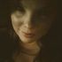 Andrea Bowen