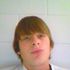 john carvell