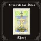 Crepúsculo dos Ídolos